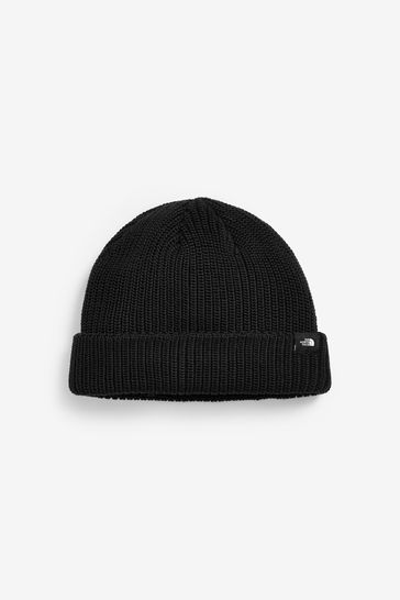 Buy The North Face Fisherman Beanie from Next Luxembourg
