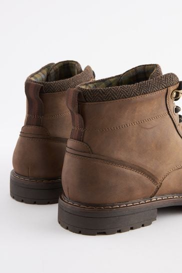 Burton 2024 chukka boots