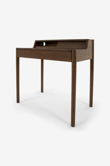Leonie compact desk new arrivals