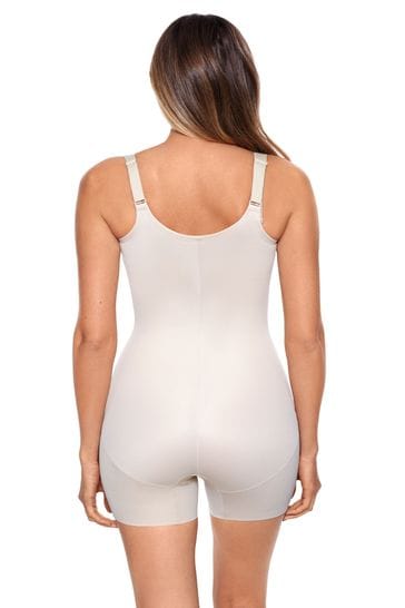 Buy Miraclesuit Shapewear Instant Tummy Tuck Extra Firm Control Shaping Body  from Next Belgium
