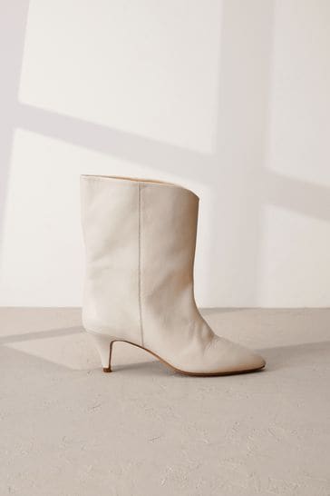 Bone boots hotsell