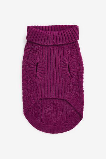 Dog hot sale jumpers next