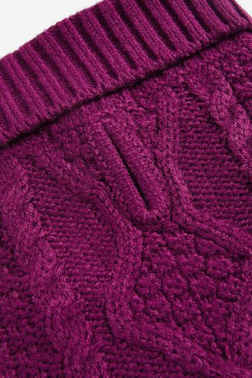 Dog shop jumpers next
