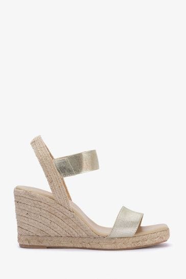 Mint velvet wedge hot sale