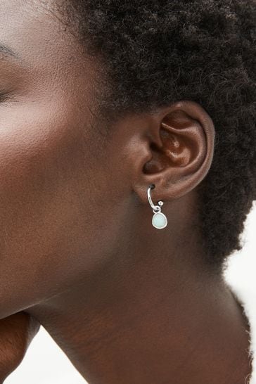 Next earrings shop