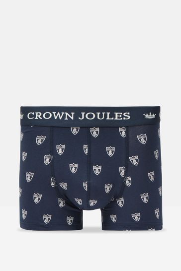 Joules 2025 boxer shorts