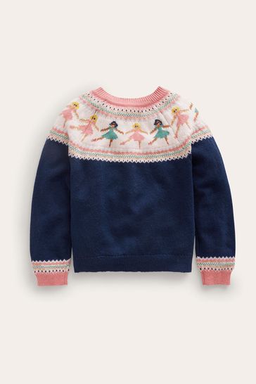 Boden cardigan deals baby