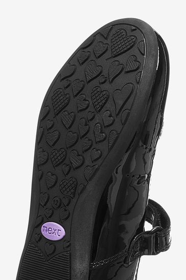 Tesco wide fit shoes best sale