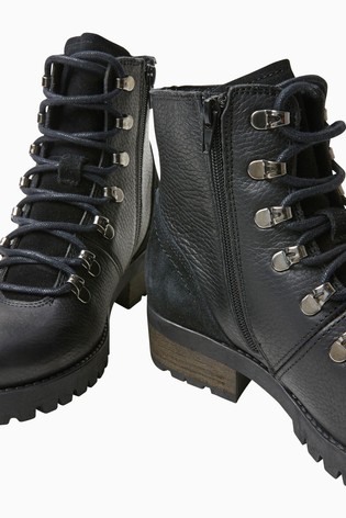 fatface ladies boots