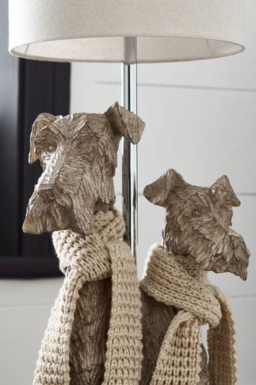 Next animal lamps sale