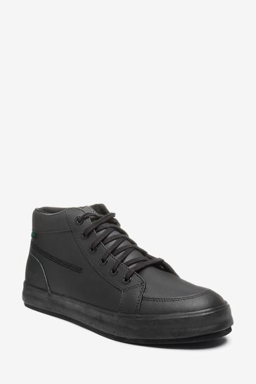 Next shop shoes outlet