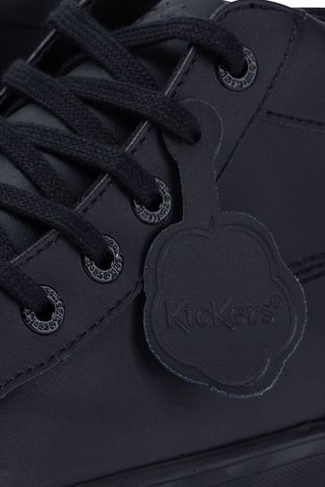 Mens high cheap top kickers