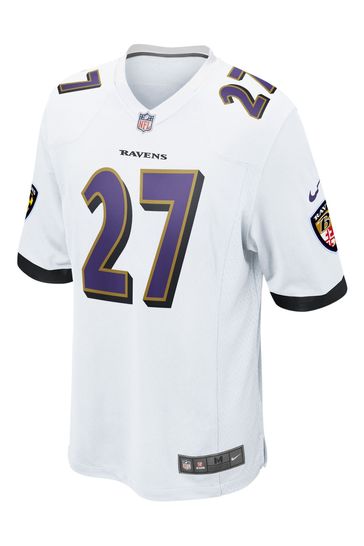 Ravens shop jersey uk