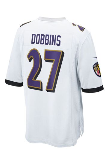 Jk shop dobbins shirt