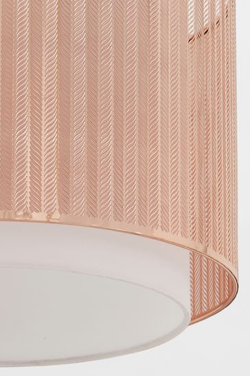 Jada lamp next cheap