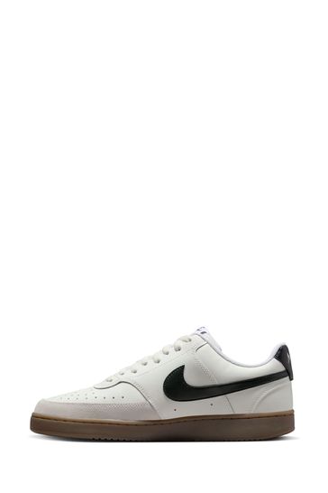 Nike trainers cheap with lights