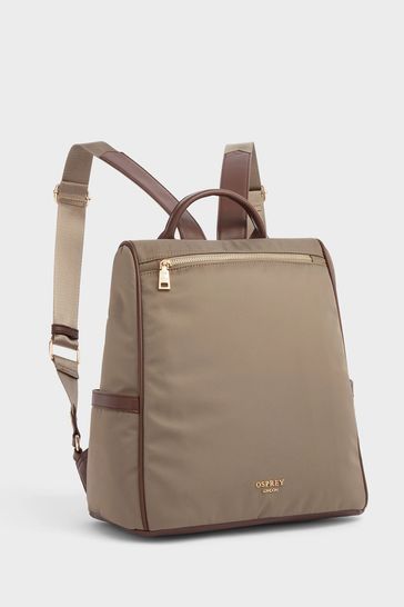 Osprey deals diaper bag