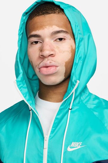 Nike Sportswear Windrunner Hooded Jacket
