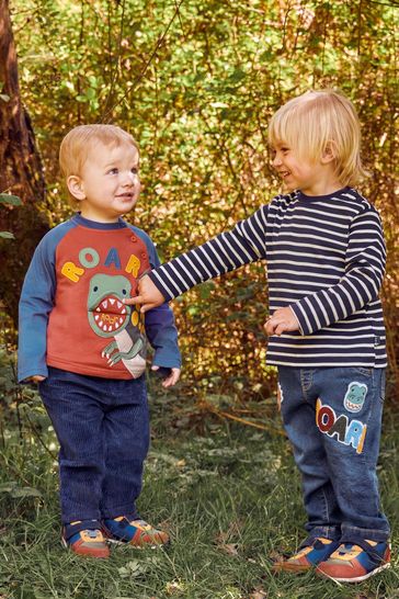 Pull maman bebe online