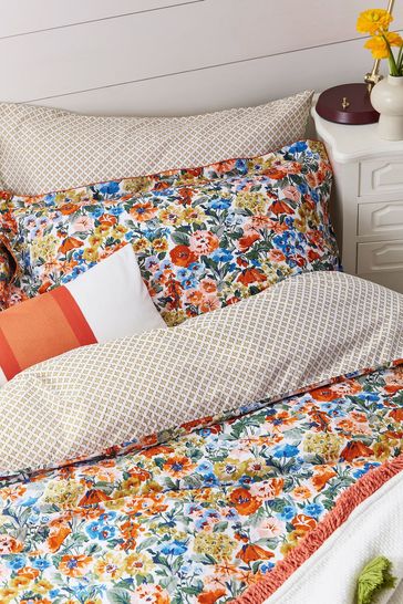 Joules pillowcases best sale