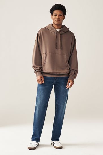 Next shop relaxed jeans