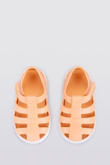 Igor sales baby sandals