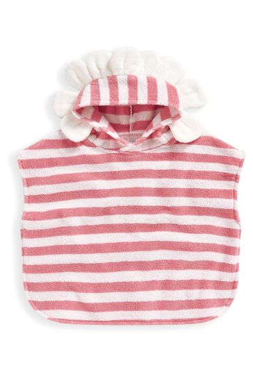 Mamas and papas best sale swimwear