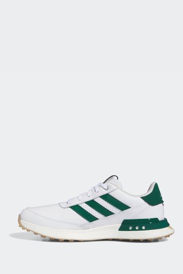 Adidas golf deutschland outlet