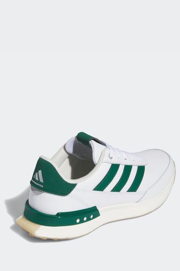 adidas Golf S2G Spikeless 24 Trainers