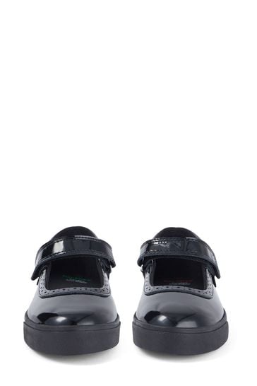 Kickers tovni mj junior online