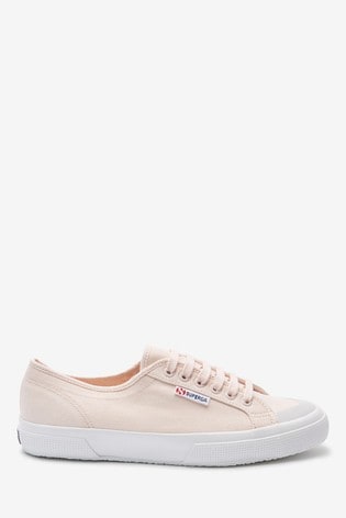superga 2294