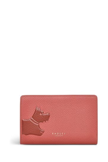 Radley hotsell medium purse