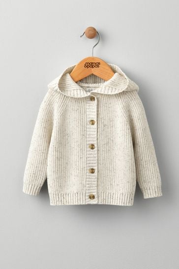 Mamas and papas cardigan sale