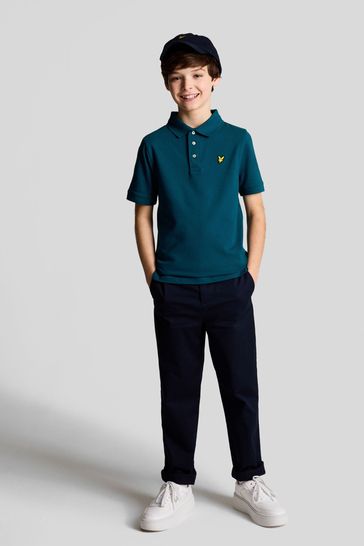 Laura scott polo shirts sale