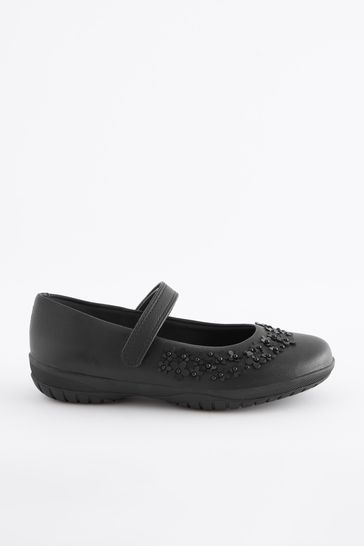 F and f school shoes online