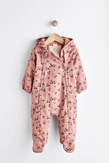 Lightweight pramsuit sales