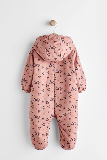 Lightweight pramsuit online
