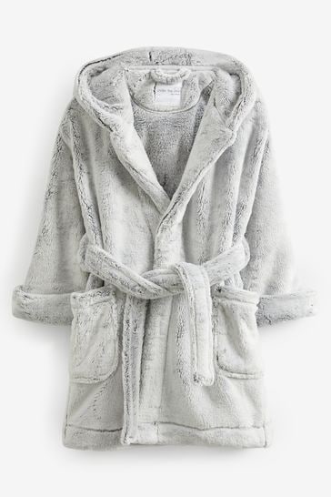 Next childrens dressing gowns cheap