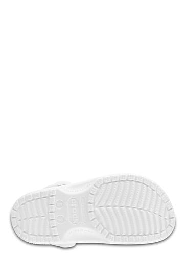 Buy Crocs Classic Clog Sandals from Next Ukraine