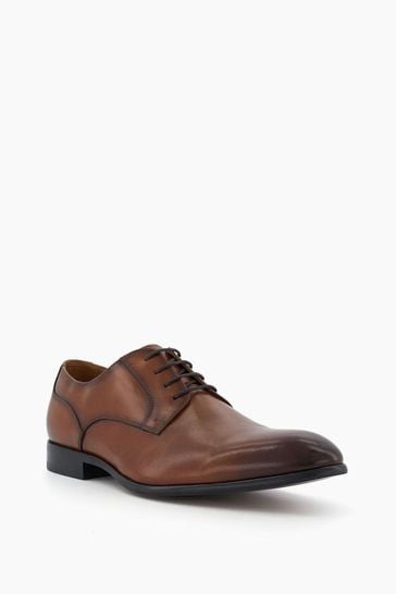 Dune shoes near me on sale