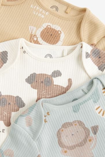 Mint green on sale baby clothes
