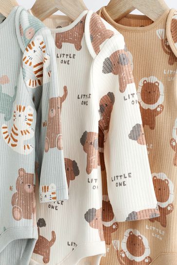 Next baby clearance boy vests