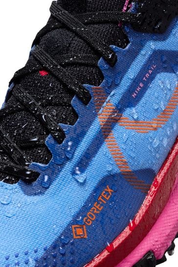 270 react waterproof store