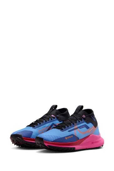 Epic react waterproof discount