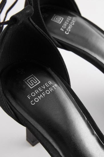 Forever brand heels new arrivals