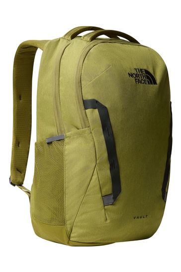 North face vault best sale bag