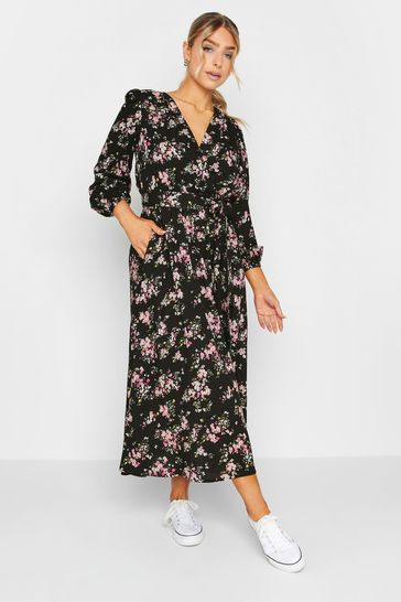 M&co black hotsell dresses