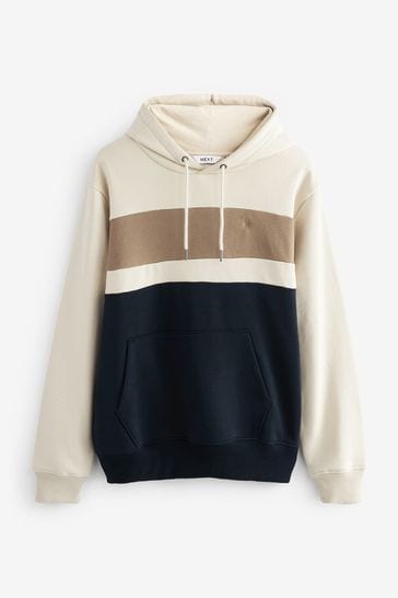 Neutral 2025 color hoodie
