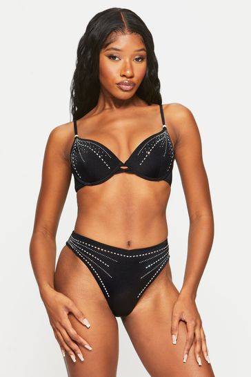 Ann 2025 summers bikini