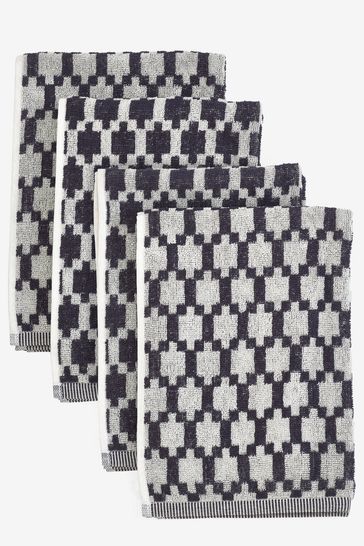 Buy sales tea towels